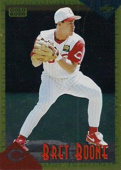 Bret Boone