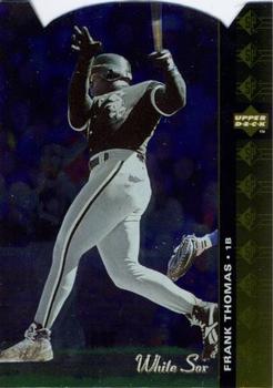 Frank Thomas