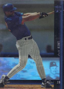 Jeff Kent