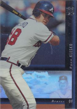 Ryan Klesko