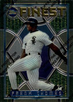Frank Thomas