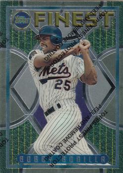 Bobby Bonilla