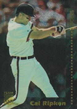 Cal Ripken