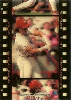 Juan Gonzalez