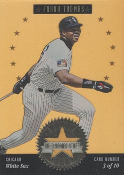 Frank Thomas