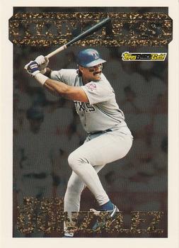 Juan Gonzalez