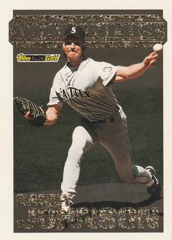 Randy Johnson
