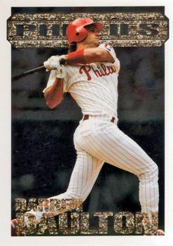 Darren Daulton