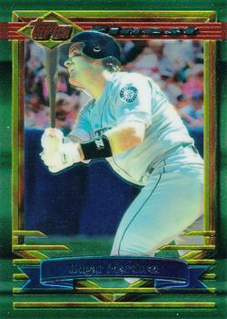 Edgar Martinez