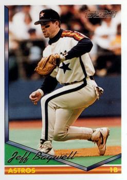 Jeff Bagwell