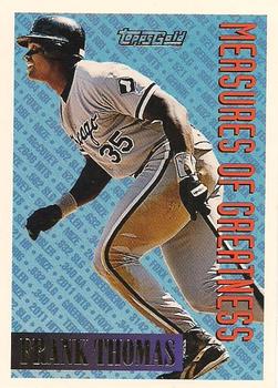 Frank Thomas