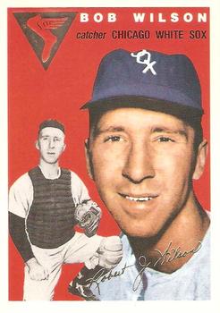 Bobby Wilson