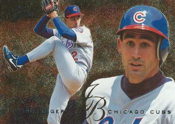 Jim Bullinger
