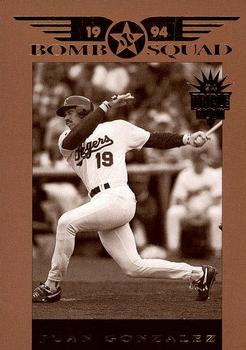 Juan Gonzalez
