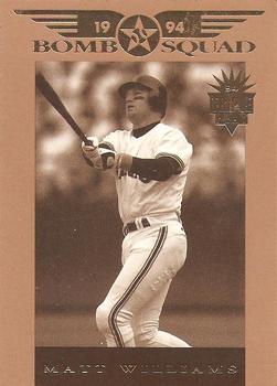 Matt Williams