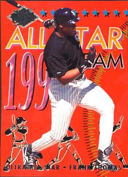 Frank Thomas