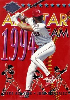 Juan Gonzalez