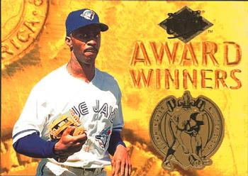 Devon White