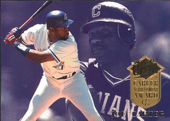 Joe Carter