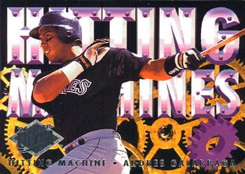 Andres Galarraga