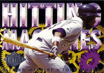 Tony Gwynn
