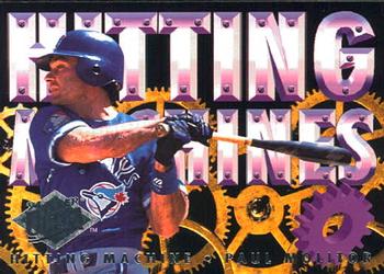 Paul Molitor
