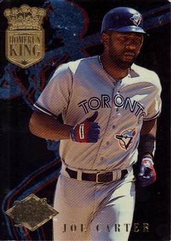 Joe Carter