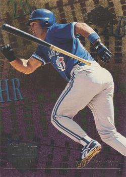 Paul Molitor