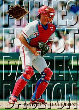 Darren Daulton