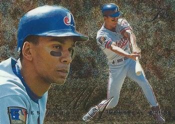 Moises Alou
