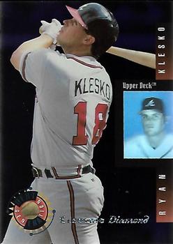 Ryan Klesko