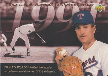 Nolan Ryan