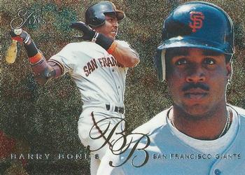 Barry Bonds
