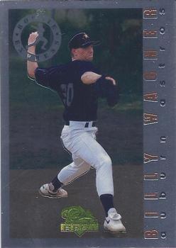 Billy Wagner