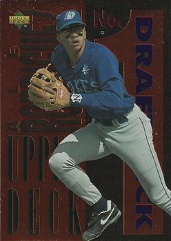 Alex Rodriguez
