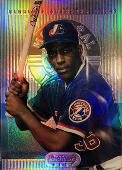Vladimir Guerrero