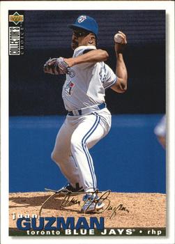 Juan Guzman