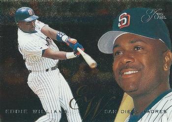 Eddie Williams