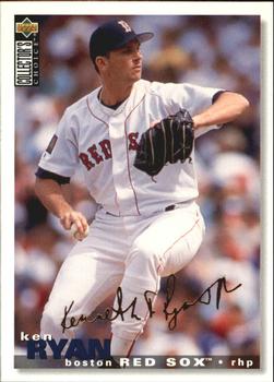 Ken Ryan