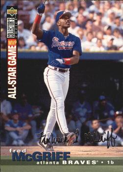 Fred McGriff