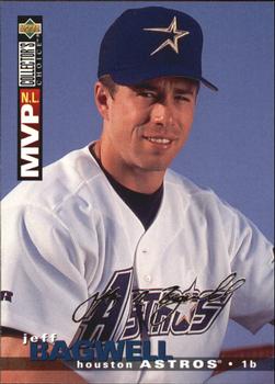 Jeff Bagwell