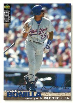 Bobby Bonilla