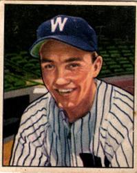 Irv Noren