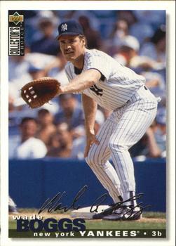 Wade Boggs