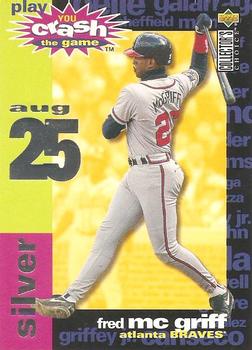 Fred McGriff