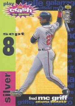 Fred McGriff