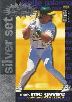 Mark McGwire