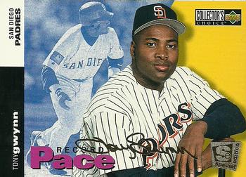 Tony Gwynn
