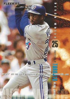 Devon White