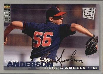 Brian Anderson